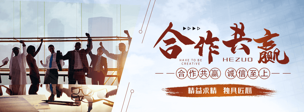 镇赉蒙古包生产厂家